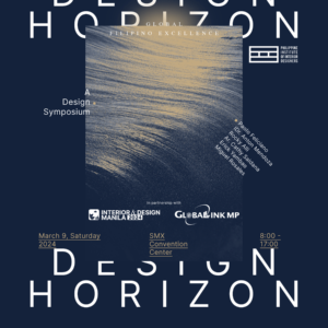 Design Horizon Event