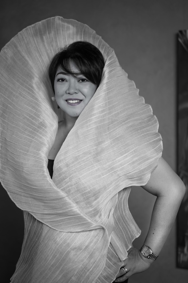 IDr. Lorezono Valencia Jr.