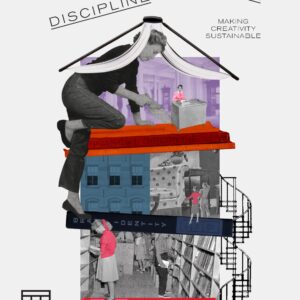 CPD: The Discipline of Design