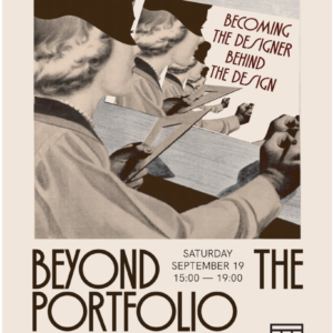 GMM: Beyond the Portfolio