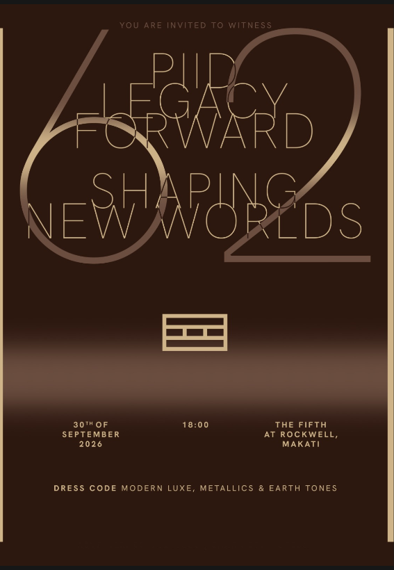 GMM: PIID Legacy Forward